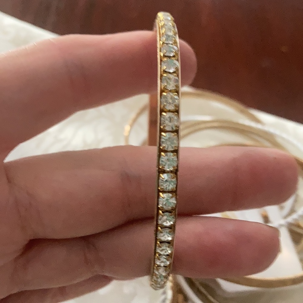 Bangles - Picture 5 of 6
